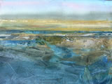 Undercurrent