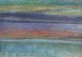 Layers #1