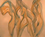 Jazz Dance