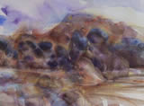 Mirage
