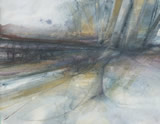 Confluence